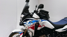 Honda Africa Twin CRF1100AS2ED (25MY)